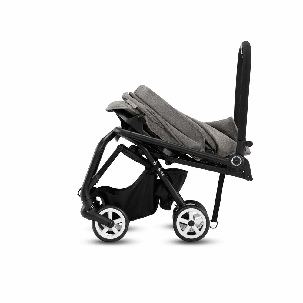 Cybex twist. Прогулочная коляска cybex eezy s twist+ 2 (сайбекс изи эс твист плюс 2) 27304×. eezy s twist. cybex eezy s twist фото.