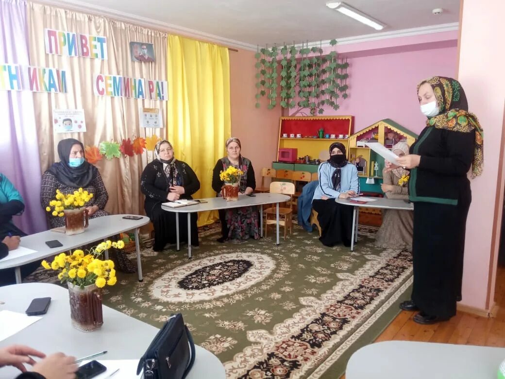 сад 32 елец. фотоконкурс в детском саду математические. заведующая детского сада на маклино. семинары заведующих доу. имц колпинского района санкт-петербурга.