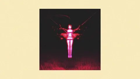 Not angel prod by evoside 1djseizure woee33
