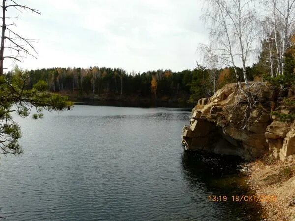 Кукморский каньон. Федоровское месторождение фото. Карьер федоровка. Елкибаево федоровка карьер. Смолинский карьер.