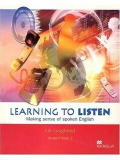 Learning to listening