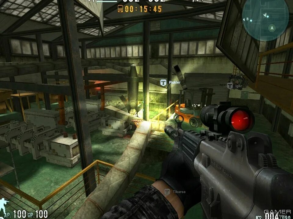 Combat reloaded. Игра Combat Arms. Combat Arms: Reloaded. Combat Arms 2007. Combat Arms (2008).