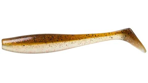 Choppy приманка