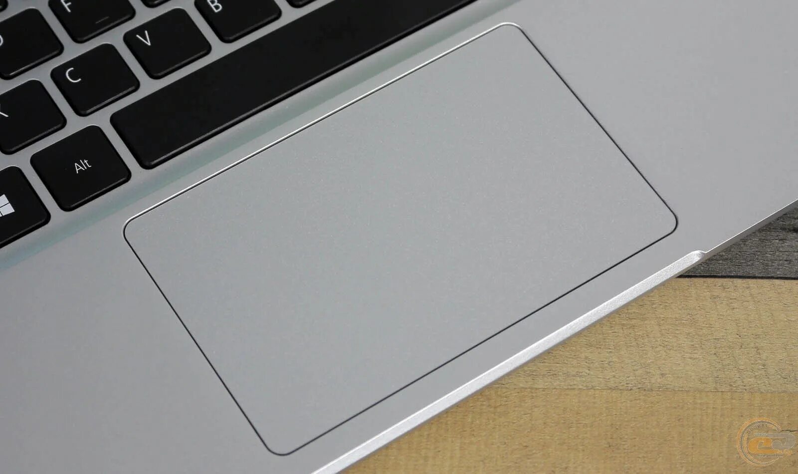 Acer swift 3 14. Acer swift 3 sf314-59. acer swift 3 black. драйвер тачпад acer swift 3.