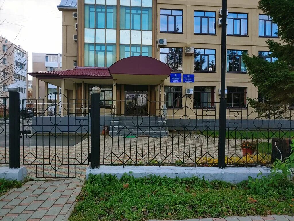 госслужба южно сахалинск. коммунистический проспект 39. гордума южно-сахалинска кто входит. южно-сахалинск улица емельянова 43. вакансии госслужбы.