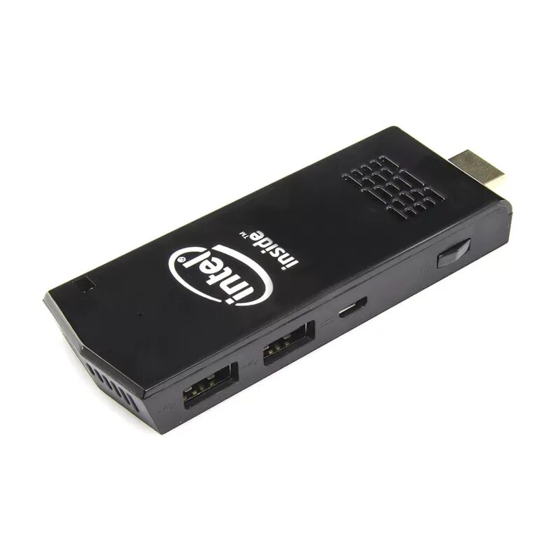 Портативный ПК Intel Compute Stick. Intel Mini PC w5. Мини-ПК w5 Pro. Мини ПК флешка Intel. Минипк