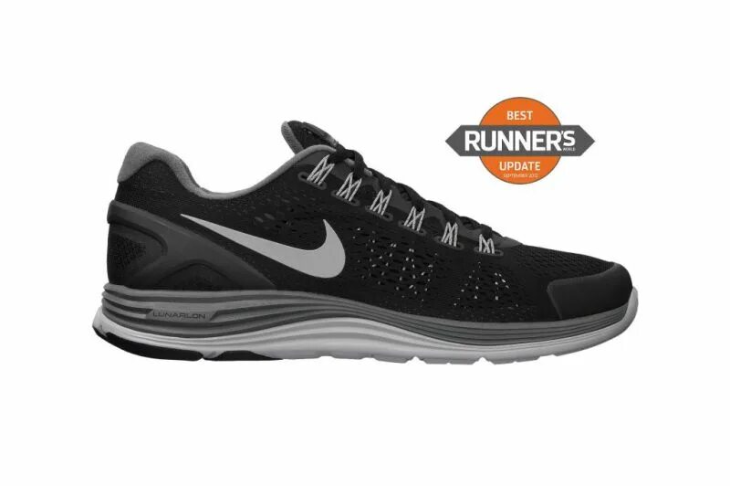 Lunar 4. Nike Lunarglide 4. Nike Lunarlon Lunarglide. Nike Lunarlon 4. Найк Lunarlon Lunarglide 4.