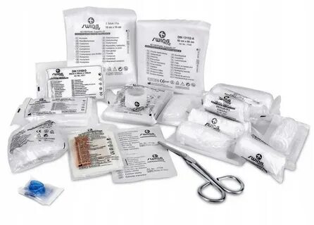 Pt aid