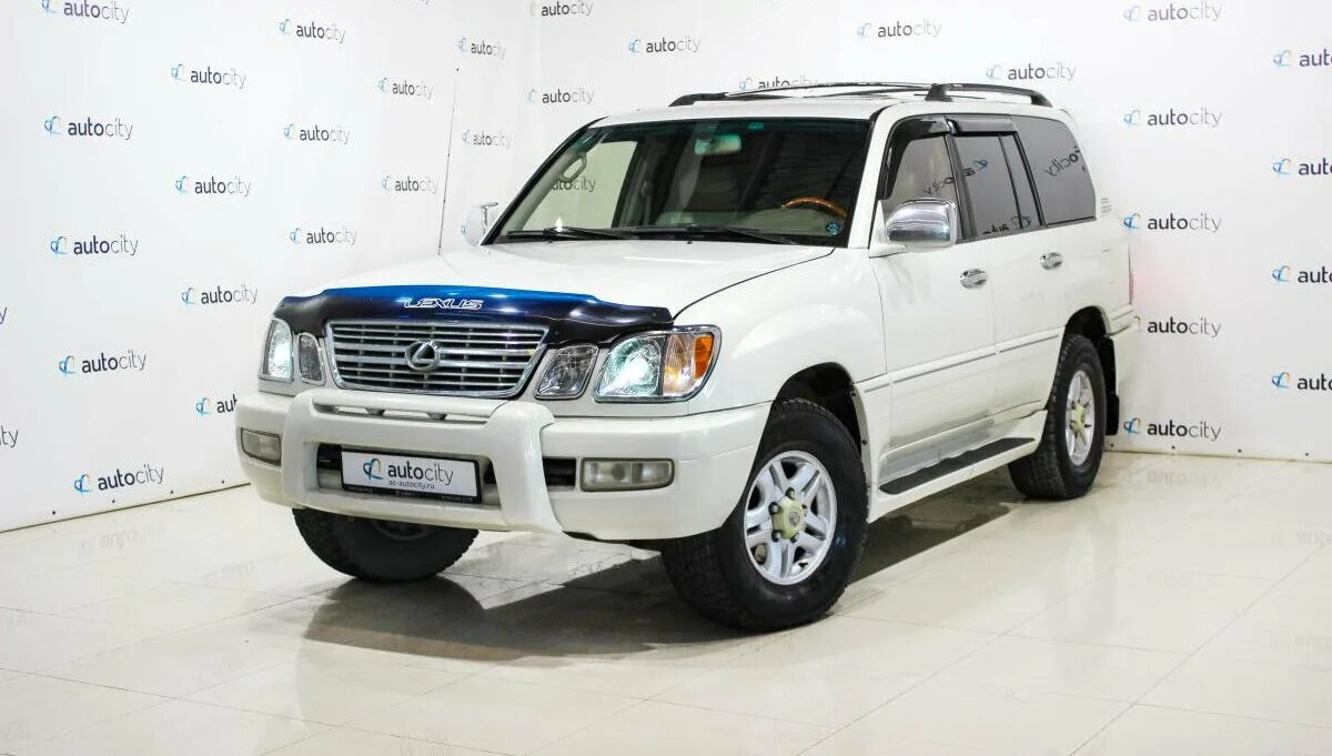 Лексус 470 цена. Lexus lx470 белый 1999. Лексус 470. Лексус lx470 4wd. Лексус 470 1999.