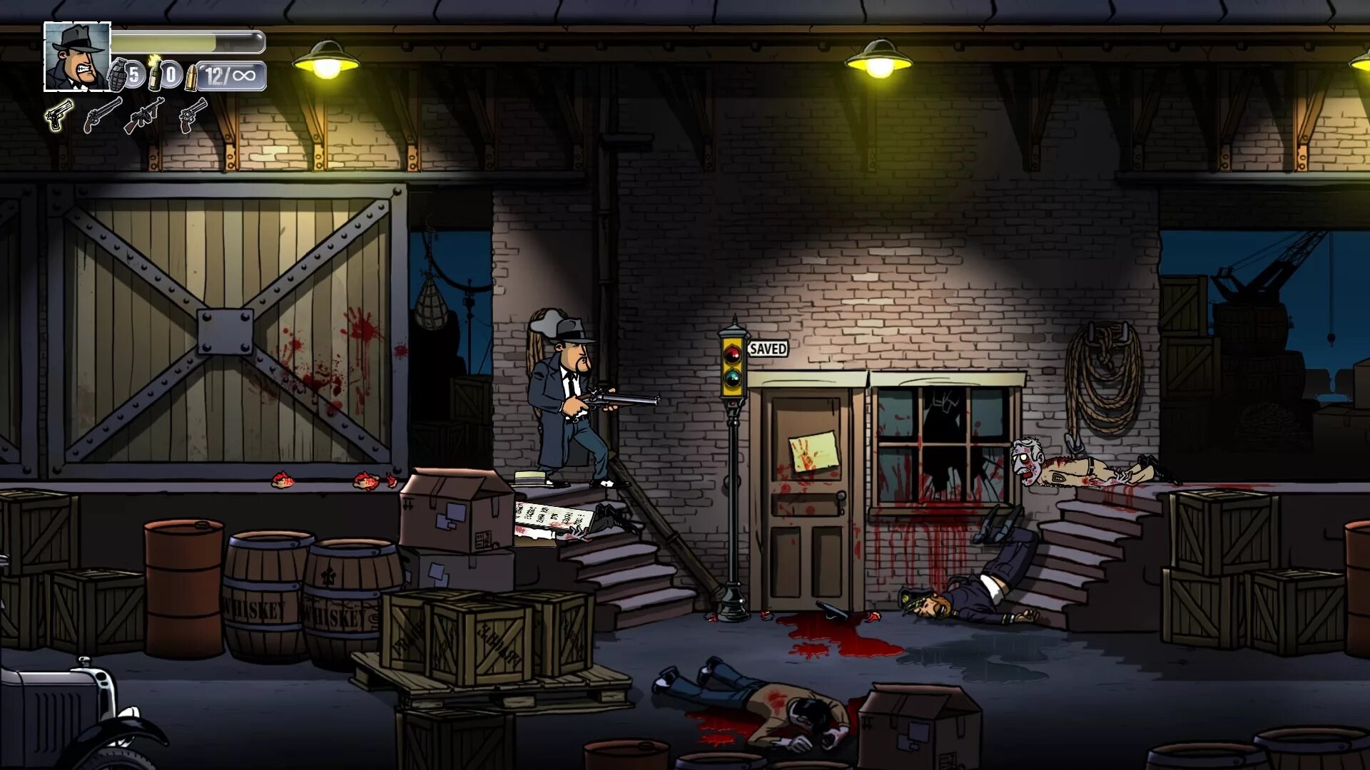 Guns, gore and cannoli dilogy. Guns gore and cannoli 3. Guns gore на андроид. Игра guns gore and cannoli. Guns cannoli 2 босс в противогазе.