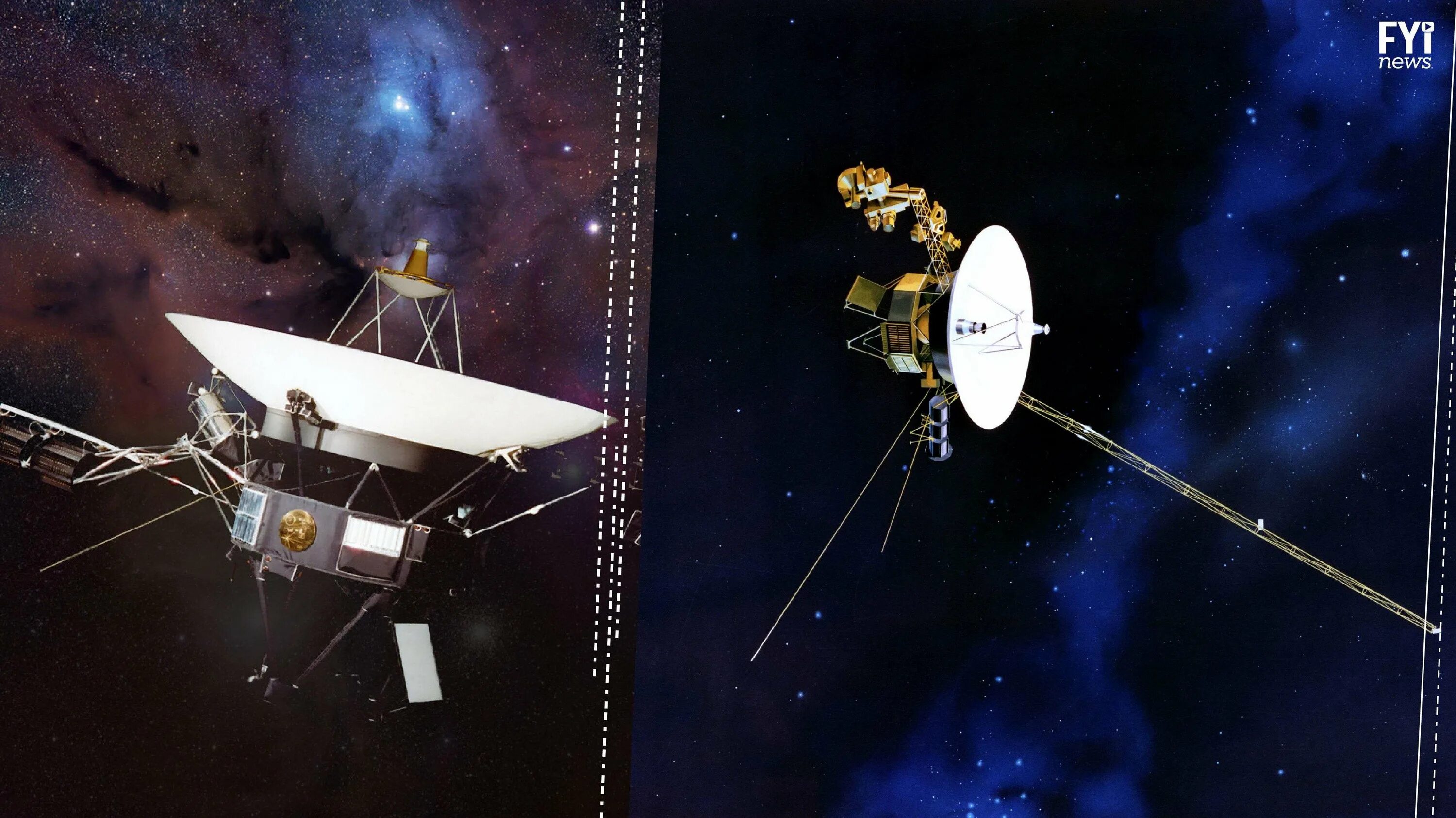 Вояджер 1 в телескопе. Voyage linux os. Voyage linux. Voyager установка. Магнитола dodge durango на android.