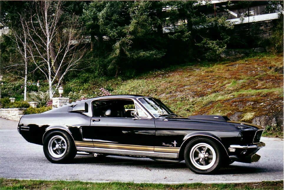 Форд мустанг 1968. Форд мустанг 68. Мустанг 68 года. Ford mustang 1968. Ford mustang 68.