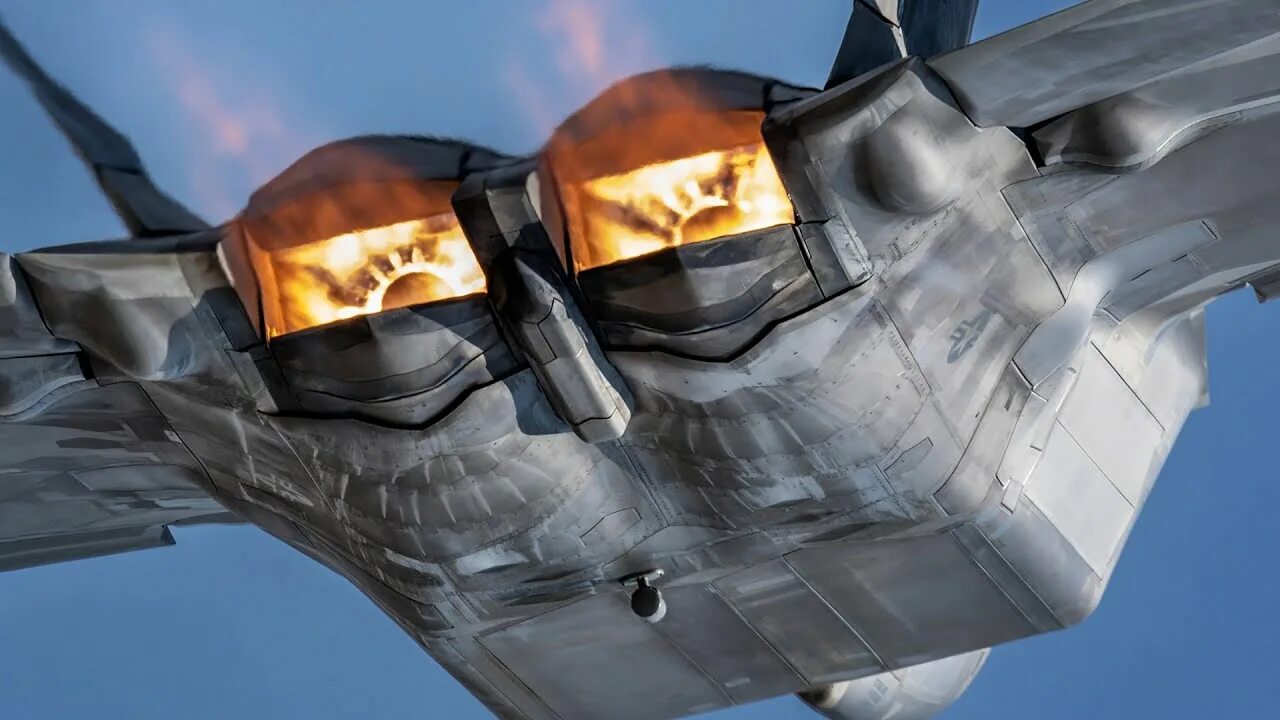 F-22 Раптор. F22 Raptor. Lockheed Martin f-22 Raptor. F-22 engine. F s 22