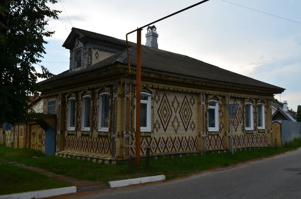 городецкий музей самоваров. городец дом купца дерюгина. старообрядческая церковь в городце. музей самоваров в городце нижегородской области. городец нижегородская область.