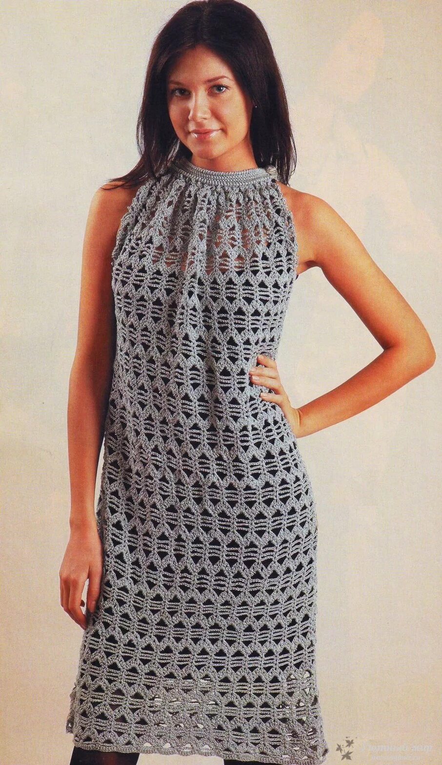 сарафан крючком для женщины. сарафаны вязать крючком. сарафаны вязать крючком. вязаный крючком сарафан женский. летние платья и сарафаны крючком.