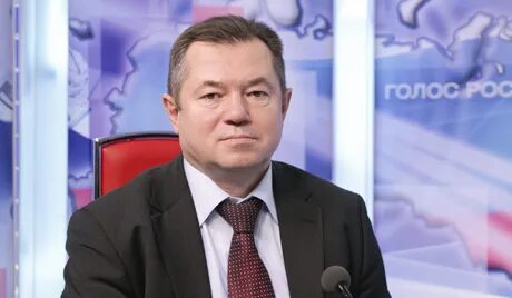 Ютуб главная страница политика