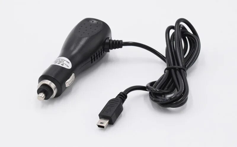 Зарядное устройство для видеорегистратора. Азу для видеорегистратора mini usb 1м. азу (1usb 2a) eplutus cu501. азу для видеорегистратора mini usb 12 v 5a. cys-01 dc12-24v dc5v 1.5a usb адаптер автомобильный.