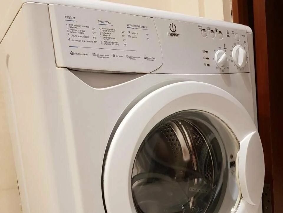 Стиральная машина Indesit win 102. Indesit WIUN 102. Стиральная машина Индезит WIUN 102. Стиральная машинка Indesit vivon 102.