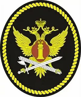 Федеральная служба исполнения наказаний подведомственна