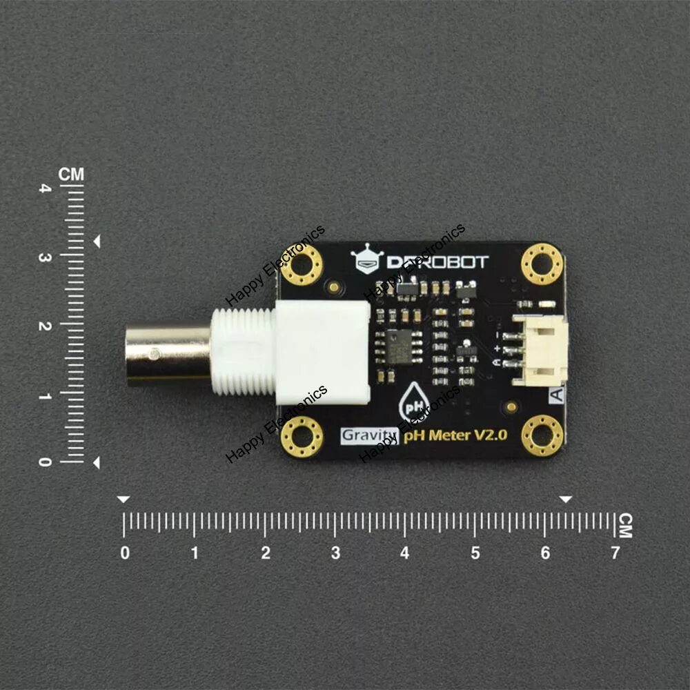 Meter sensor. Sen0161 analog ph sensor/meter kit. dfrobot ph. gravity ph sensor v1. gravity ph sensor v2 1.