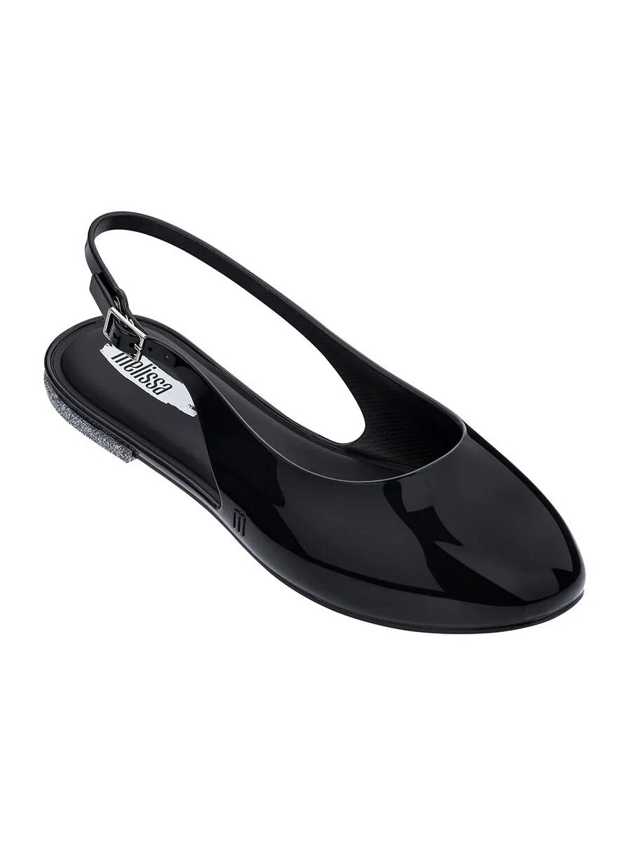 Melissa обувь женская. Melissa обувь женская. Melissa mar sandal. Melissa обувь туфли. Резиновые балетки женские.