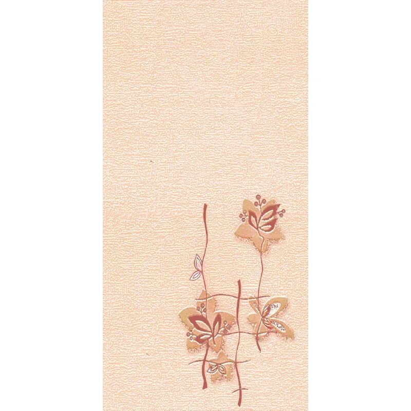 Панель пвх 2. Панель пвх каменный декор 2,7х0,25х0,007м. Панель пвх - 2. Панель пвх ирис-2 (2,7м х 0. Панель п-25 стрекоза бежевая 19т011-1, 2,7 м.