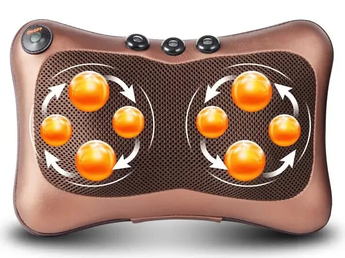 Массажер технопарк. Супербол. Массажер технопарк. Массажер технопарк. Массажер beurer mg40, белый.