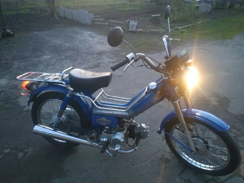 мопед дельта 2000. аккумулятор свинцово-кислотный delta hrl. Delta 80. батарея hrl12-370w. аккумулятор delta hrl 12-80.