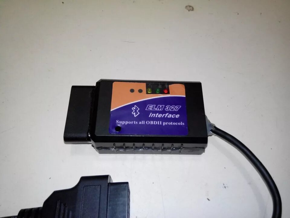5 usb. Адаптер elm327 obd2 usb. Блютуз адаптер elm327. K–line адаптер kkl vag com 409. 1.