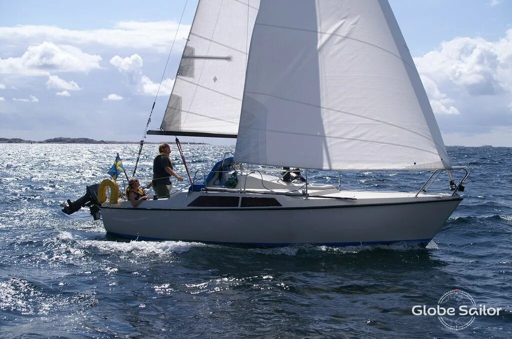 Лодка. Лодка 77. Подлодка к-77. Атмосферный шлюз мини-субмарины. Лодка 77.