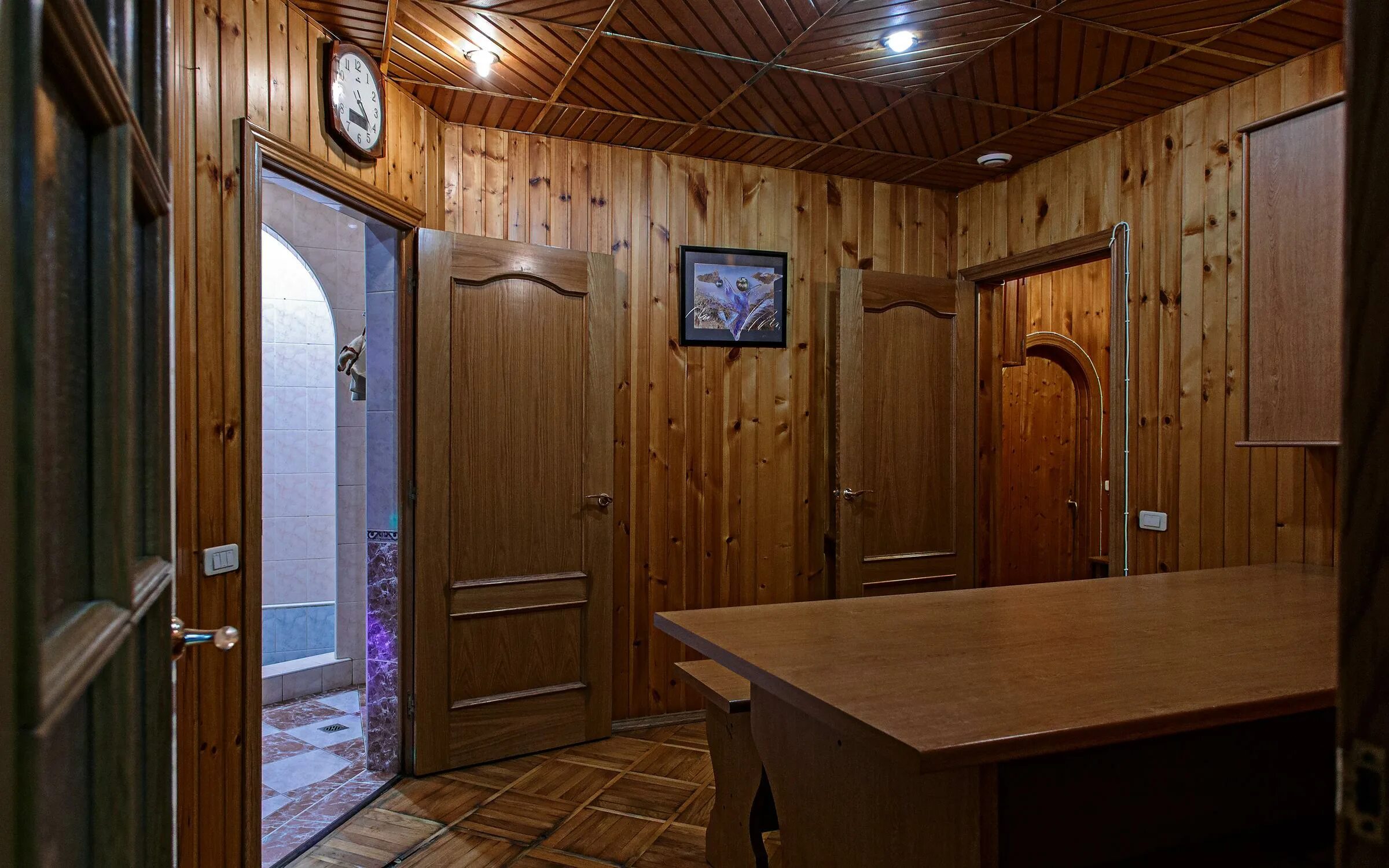 Фирсова, 20. Сауна здравница рязань. Сауна здравница рязань. Арома сауна здравница. Сауна народная здравница.