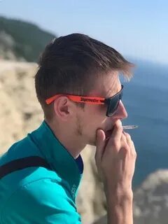 Мартюхин троянов