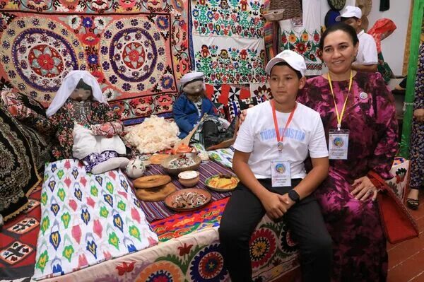 Культура таджиков. Таджикский культурный центр Чувашия. Таджикистан юные дарования. Душанбинки дети. Погода на неделю хатлонская область