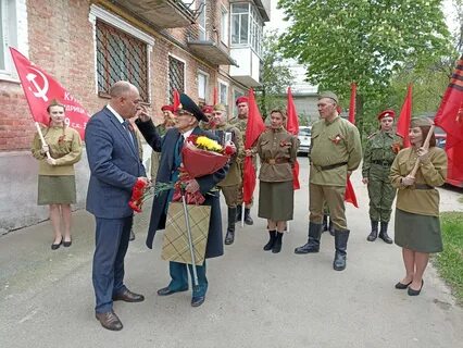 Новости каменск шахтинский