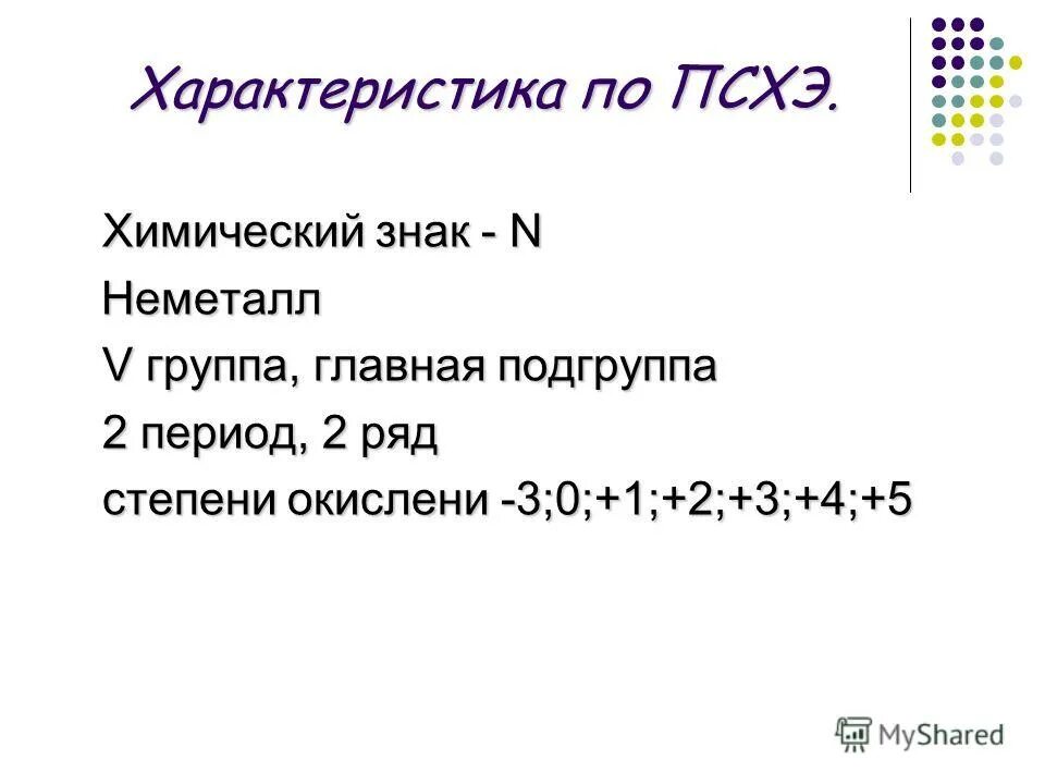 Периоды группы подгруппы 8 класс презентация