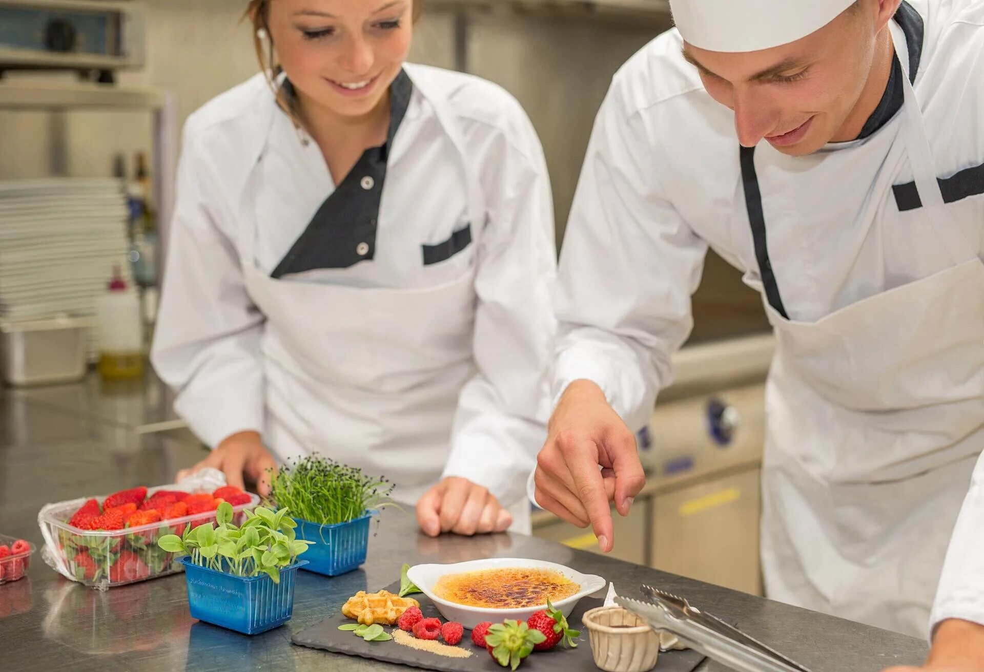 Повар в школе. День французской кухни. Гастрономический воркшоп. Французская кухня это кухня голода и отчаяния. Julia child.