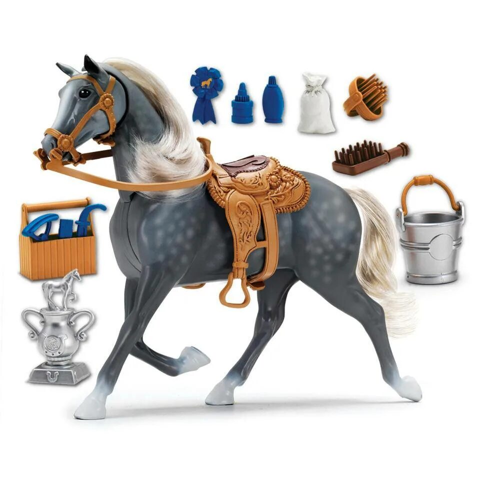 Blue ribbon Champions лошадка. Blue ribbon Champions Deluxe Horse Set. Blue ribbon Champions Deluxe Horse Set - Quarter Horse. Оригинал Blue ribbon Champion Deluxe Horse Set.