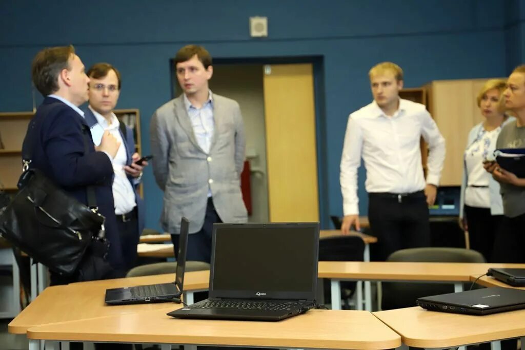 Цопп руководитель. Центр опережающей профессиональной подготовки. цопп воронеж. цопп тверская область. цопп лекторий.