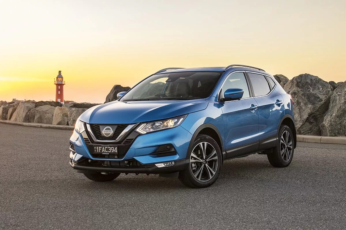 Ниссан кашкай j11 новый. Nissan qashqai j11 2019. Ниссан кашкай j11 новый. Ниссан кашкай 2016. Nissan qashqai 2018.