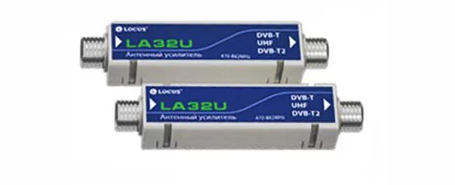 Усилитель dvb t2. Усилитель антенный т2 tv цифровой. проходной антенный усилитель для цифрового телевидения dvb-t2. усилитель цифрового сигнала для телевизора dvb-t2. усш-5в, усилитель антенный.