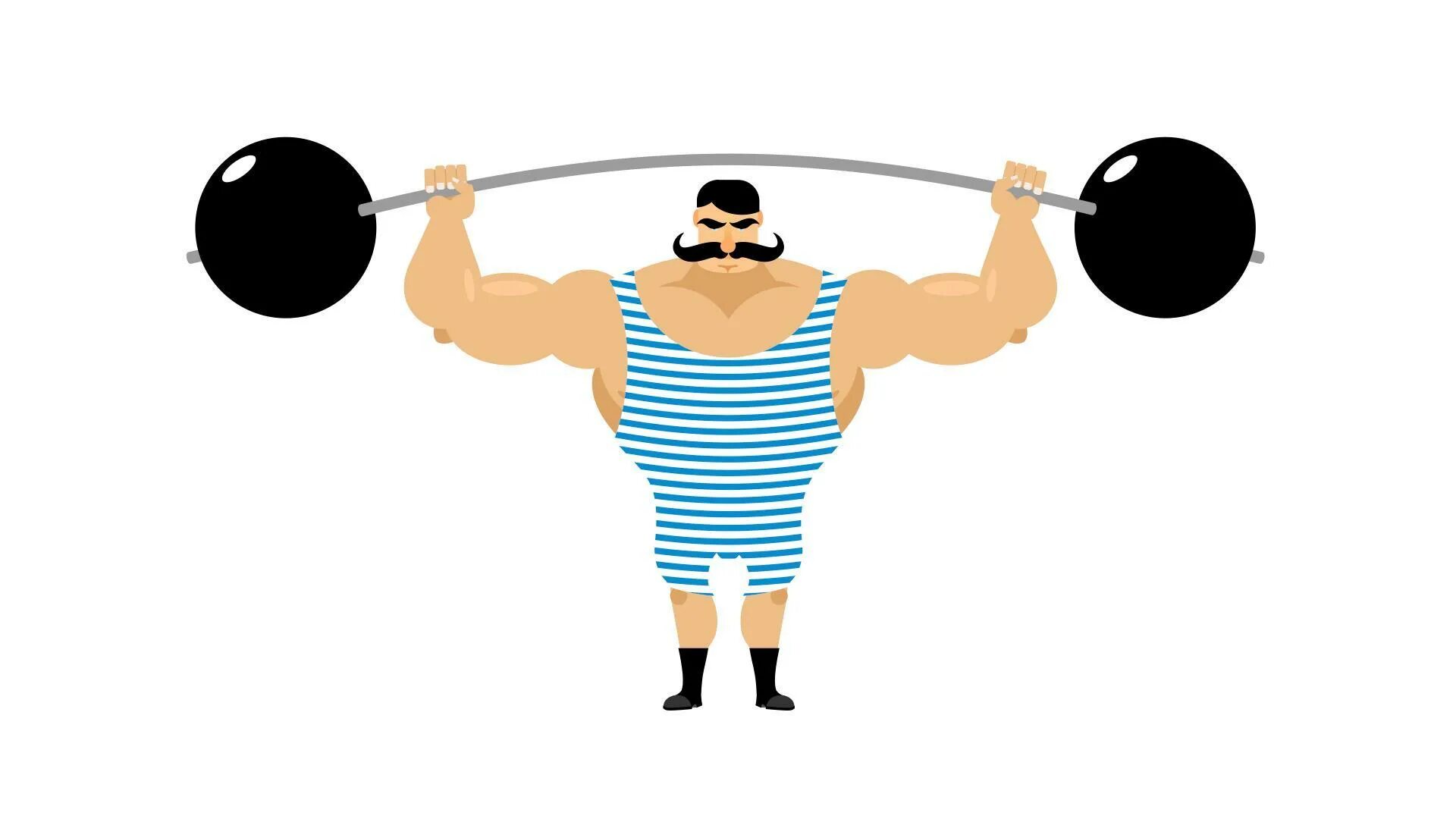 i?id=14a06b0d7b6c48f01ca501590e1c2ecb_l-