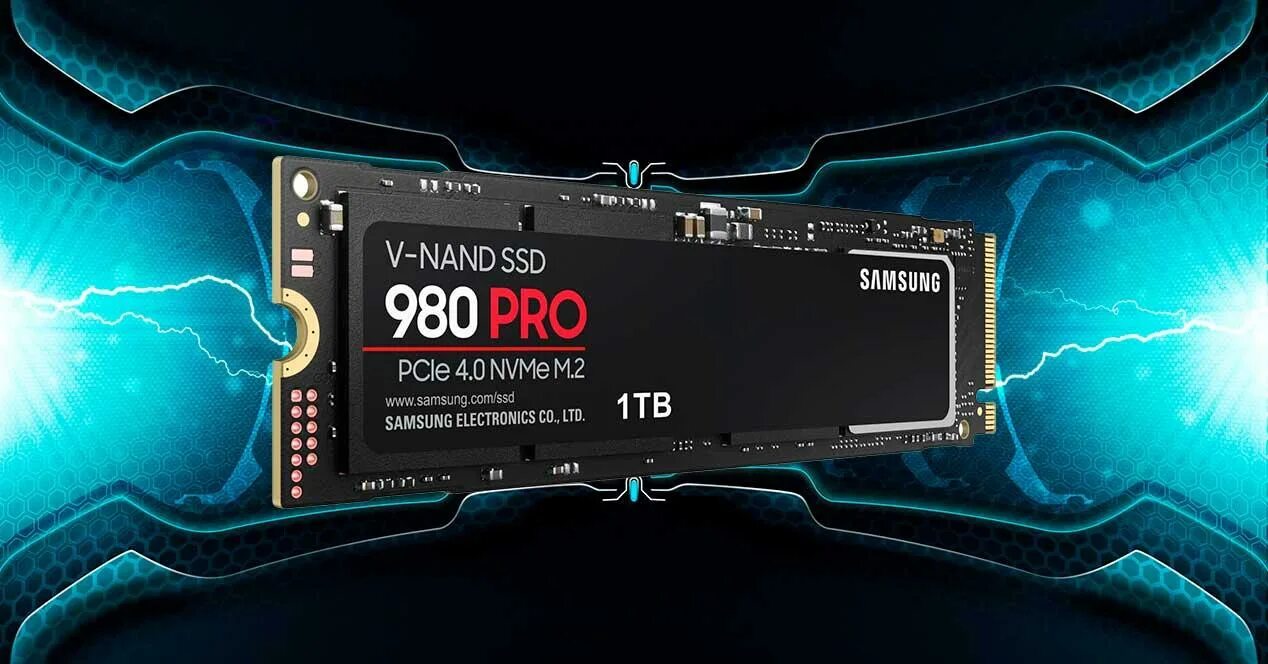 980 pro driver. Ssd m2 nvme samsung 980 pro. samsung 980 pro. samsung ssd 980. samsung ssd 990 pro.