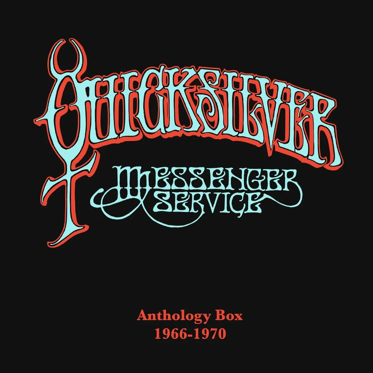 Quicksilver Messenger service 1968. Quicksilver Messenger service - Quicksilver Messenger service (1968). Quicksilver Messenger service - Live across America 1967-1977. Quicksilver messenger service
