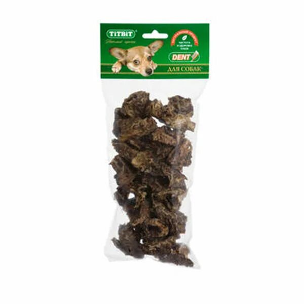 Titbit хрустики бараньи (45 г). Titbit 65 г хрустики говяжьи для собак полипропиленовый пакет 1х30 0399. Титбит хрустики диетические. Титбит лакомства для собак. Титбит крутон говяжий - мягкая упаковка 120г.