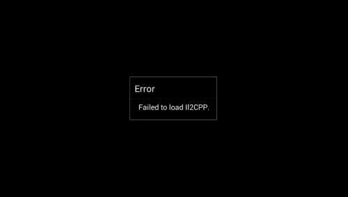 Experiences failed to load. Failed to load mono. Loading... Player load fail. Как переводится experiences failed to load.