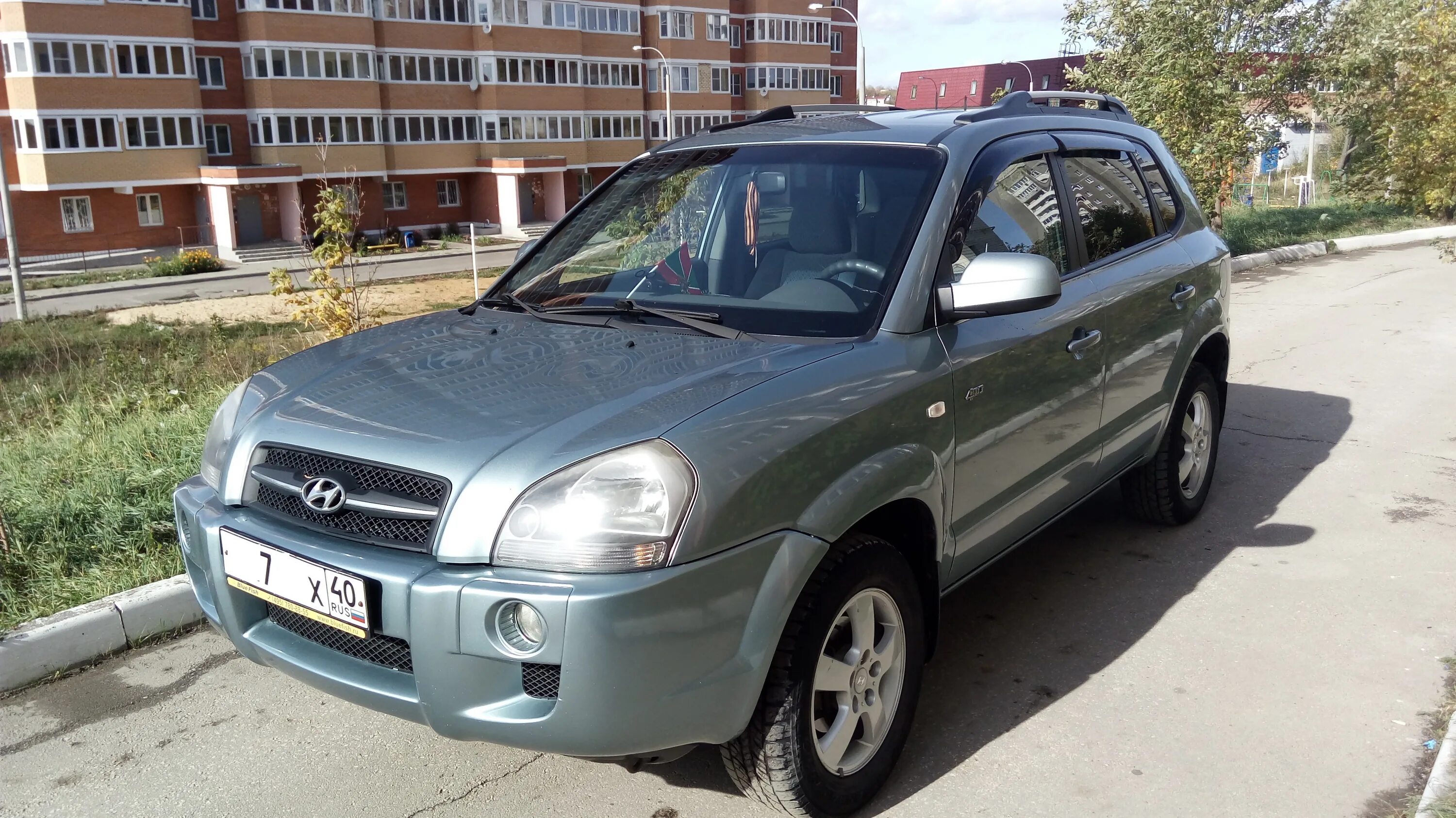 Hyundai Tucson 2002. Хендай Туксон 2002 года. Хендай Туксон 2922. Хёндай Туссан 2011 зеленый. Купить туссан с пробегом на авито