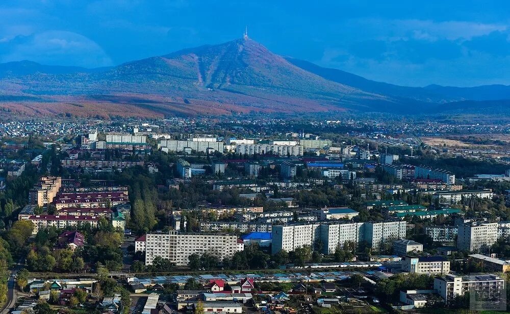 Сколько людей в приморском крае. Г Арсеньев Приморский край. Город Арсеньев Дальний Восток. Арсеньевский Приморский край. Г. Арсеньев Приморье.