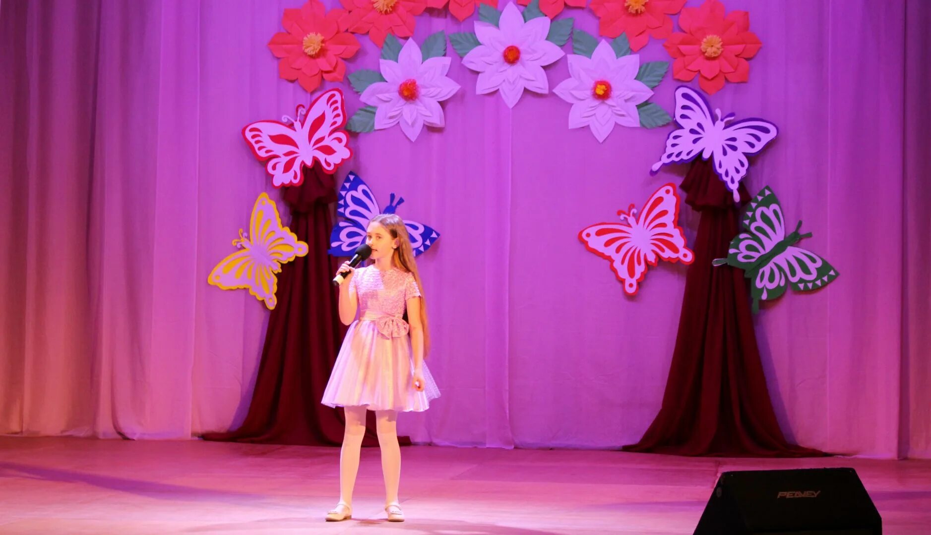 культурно досуговое. сайт центра культуры и молодежи сухоноговский. сайт центра культуры и молодежи сухоноговский. сайт центра культуры и молодежи сухоноговский. сайт центра культуры и молодежи сухоноговский.