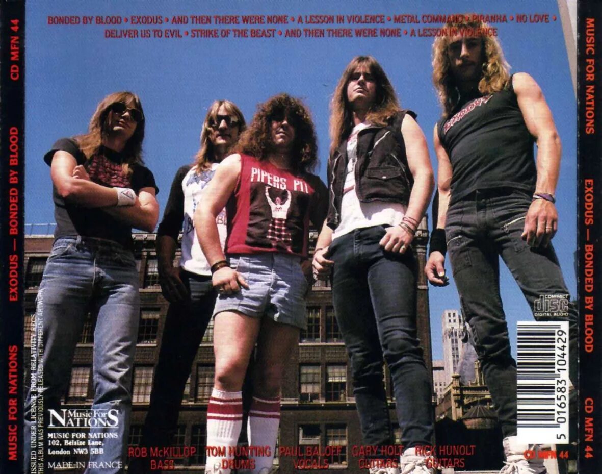 Bonded видео. Bonded "rest in violence". Bonded видео. Exodus bonded by blood 1985. Exodus bonded by blood 1985.