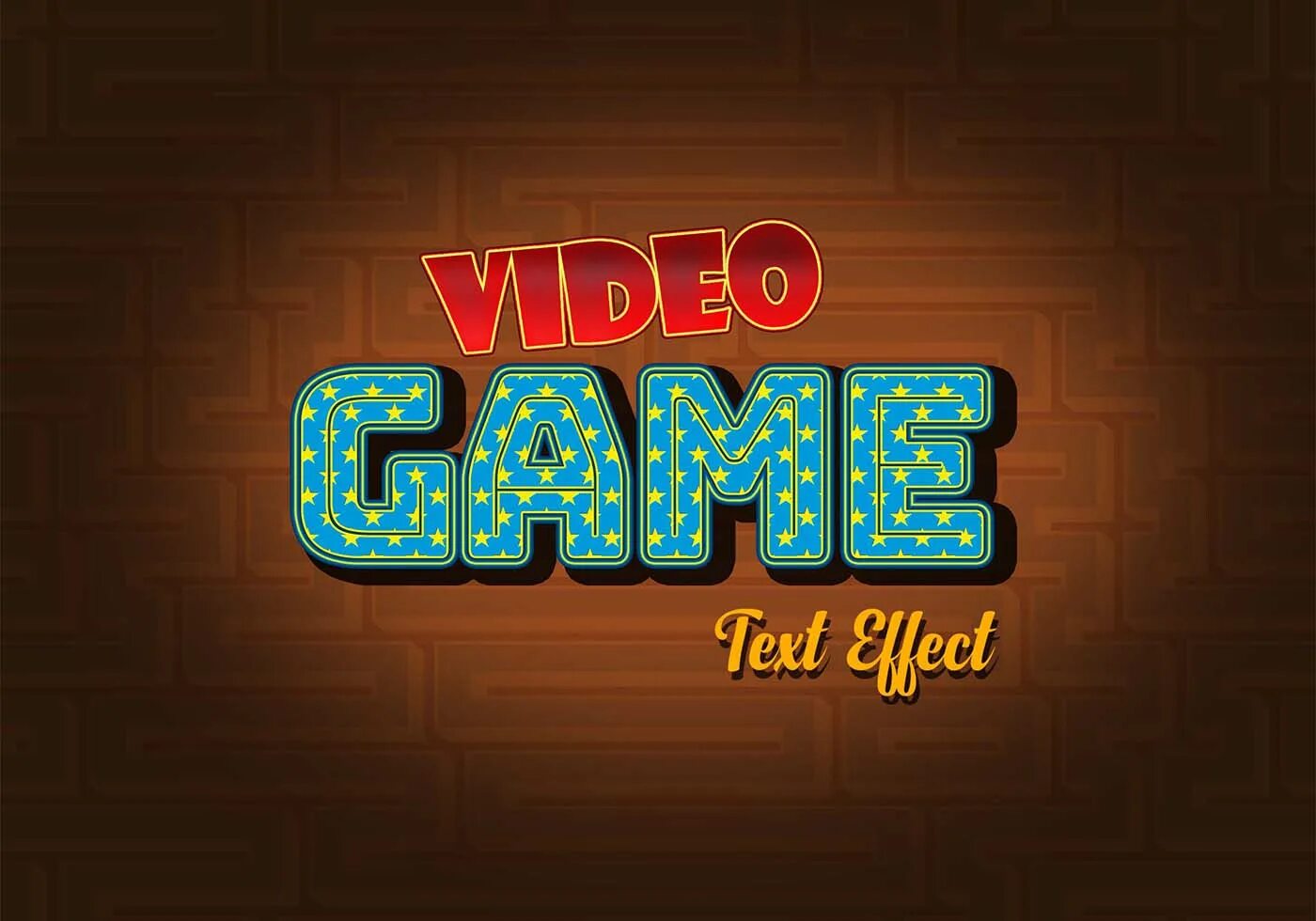 Da game текст. Игры PSD. Game текст. Супер игра для фотошопа. Game text Effect.